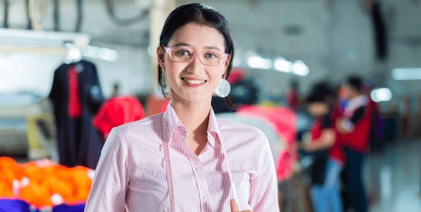 Right China Clothing Manufacturers