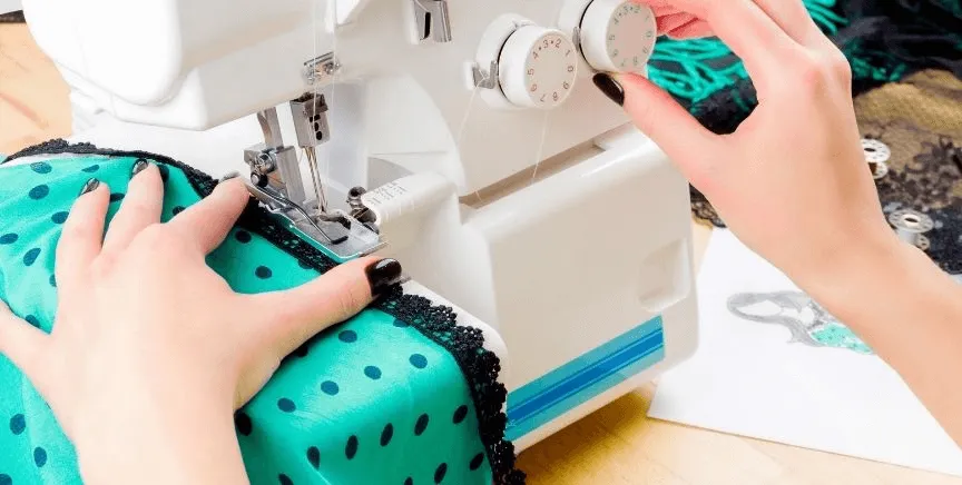 Wholesale Clothing Manufacturers in China