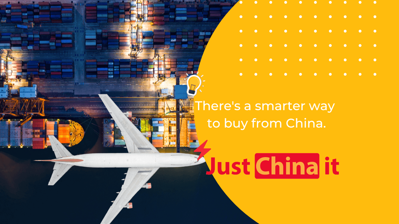 Featured image for “How to Reduce International Shipping Costs”