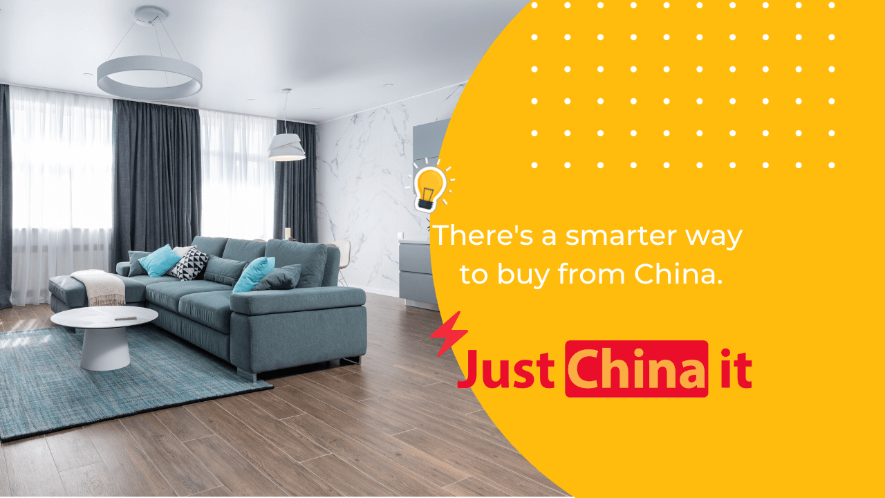 Featured image for “List of China Furniture Market: 25 Leading Factory”
