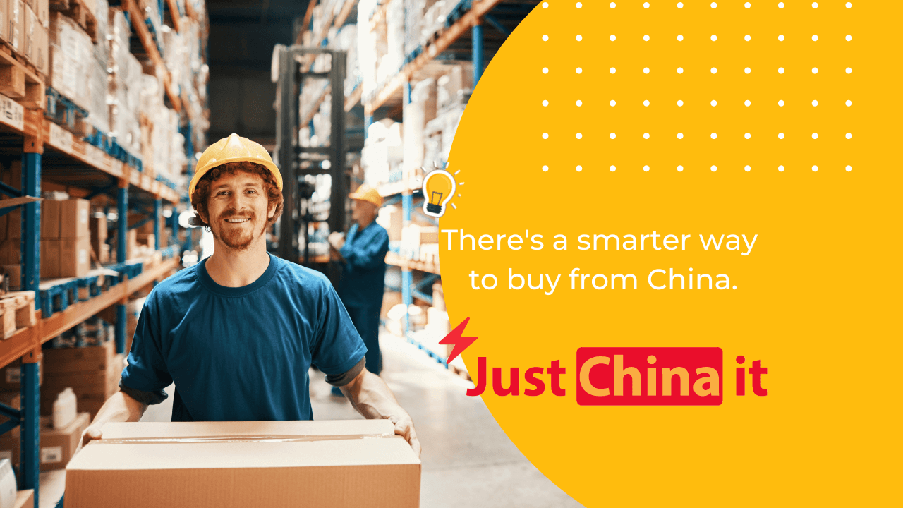 Featured image for “Pick and Pack Services China: Complete Guide”
