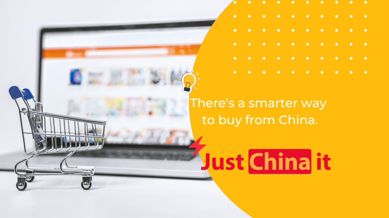 Featured image for “Popular Online Chinese Marketplace”