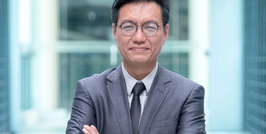 .China sourcing company