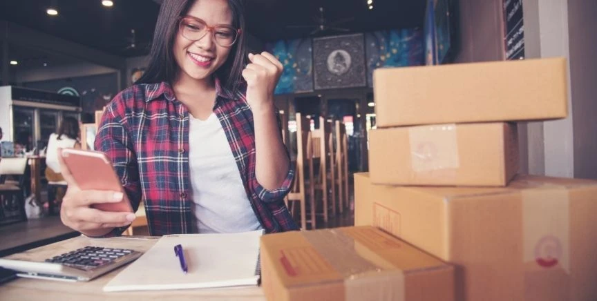 Amazon Sellers Important