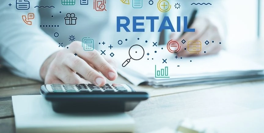 Retail Arbitrage products