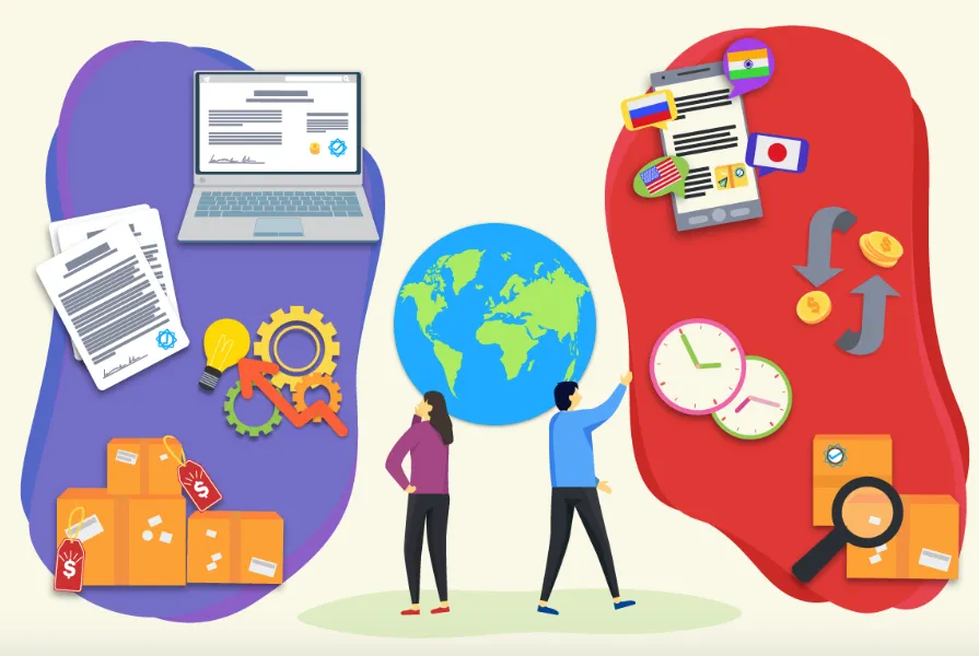 D_Sourcing_Agency_In_China