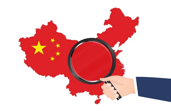 b_Sourcing_Agent_In_China