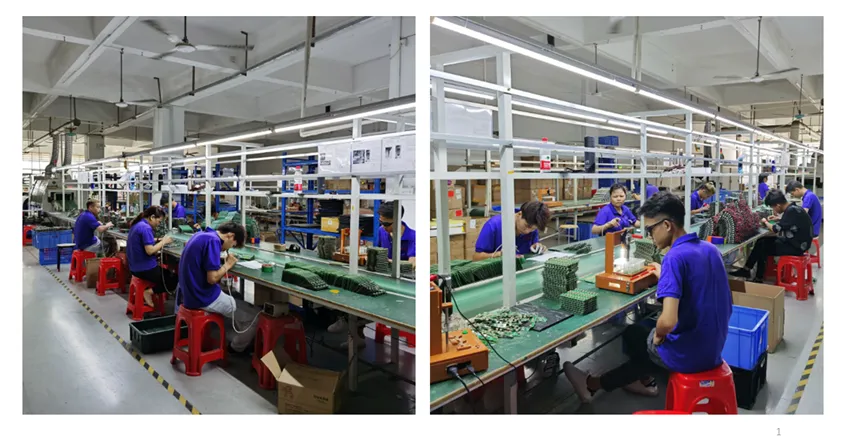 b_china_PCB_assembly