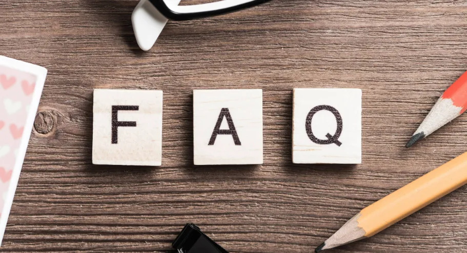 i_FAQs_With_MOQs