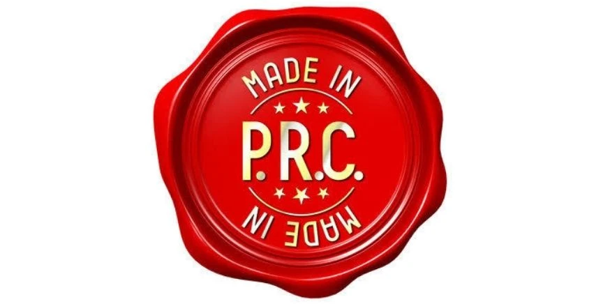 l_Made_in_PRC