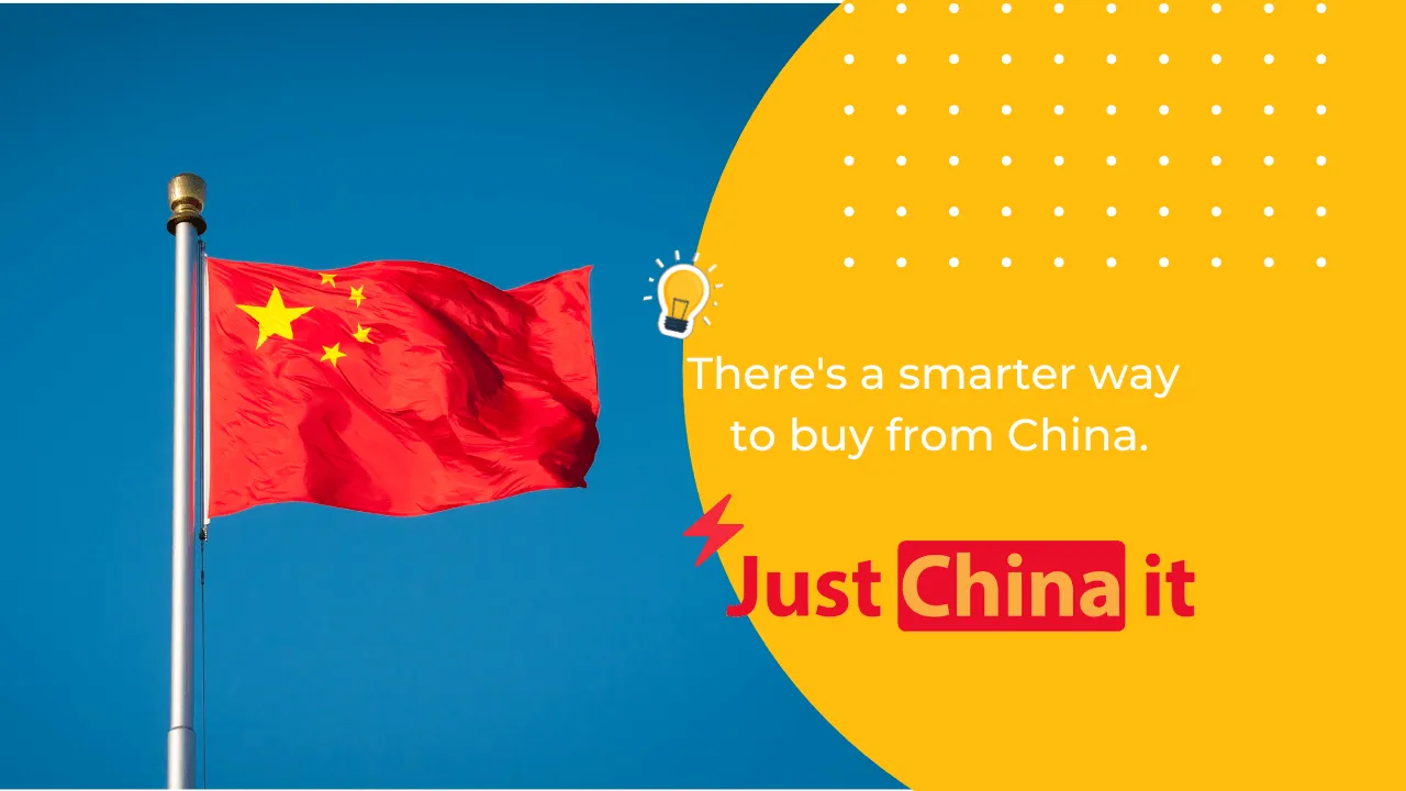 Featured image for “Topic: Complete Guide: What does “Made in PRC” Means?”