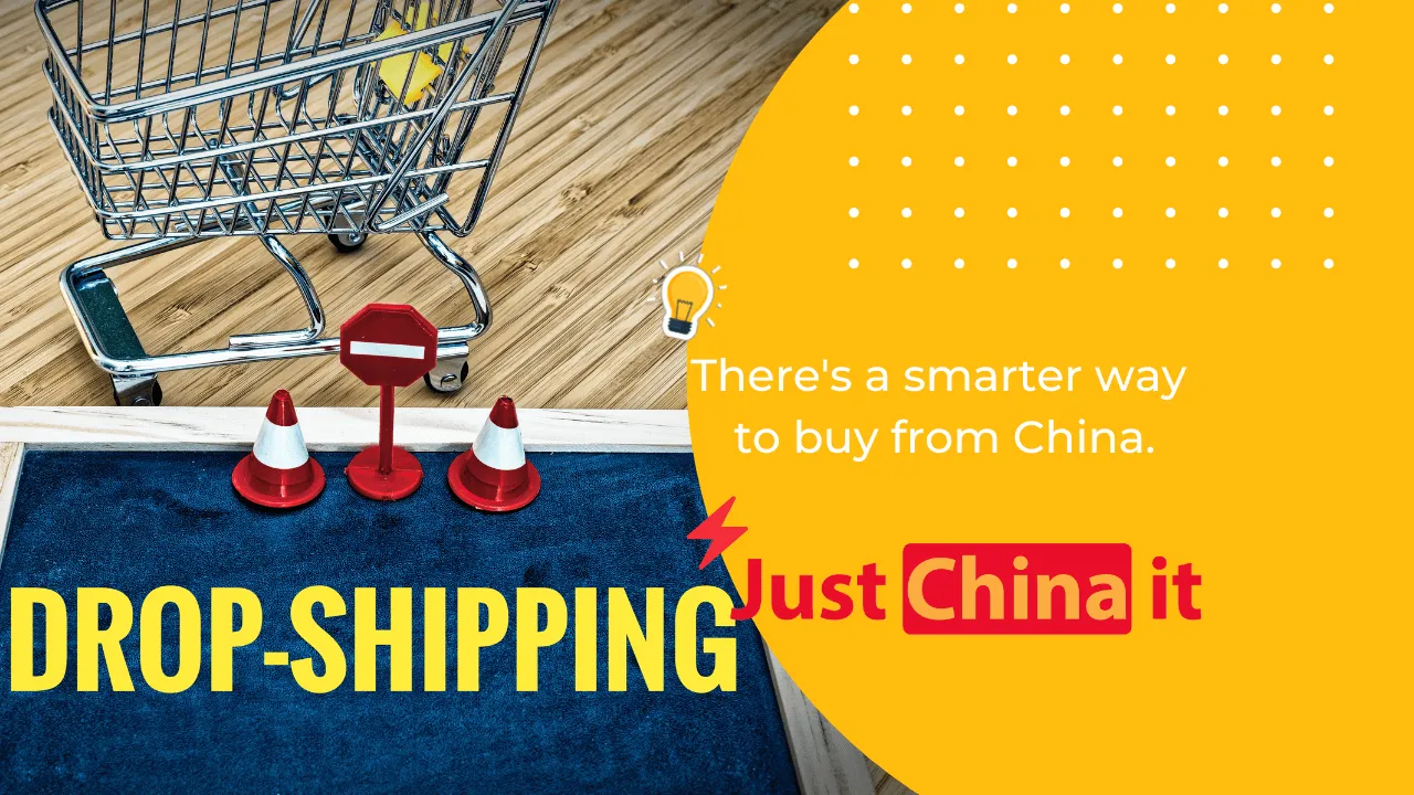 Featured image for “Top 14 Chinese Dropshipping Suppliers You Need to Know”