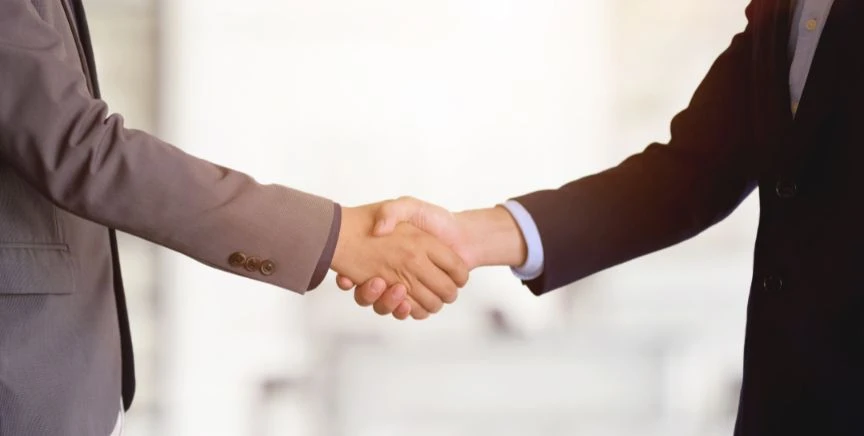 c_suitable_direct_suppliers