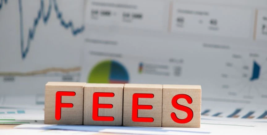 e_China_Sourcing_Agent_Fees