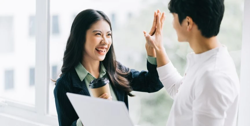 g_Sourcing_Agent_in_China