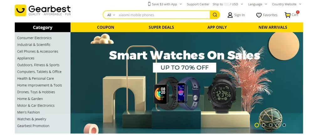 l_Gearbest