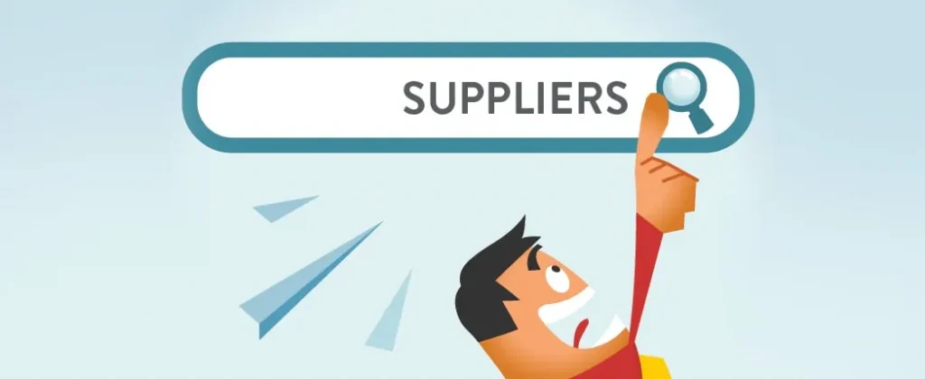 m_China_Wholesale_Websites_Suppliers