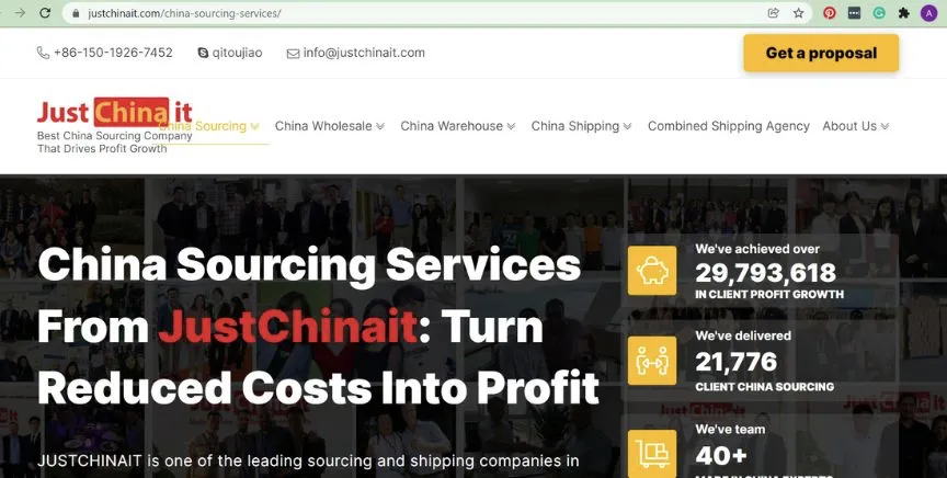 Buy the Best Charging Cable from China