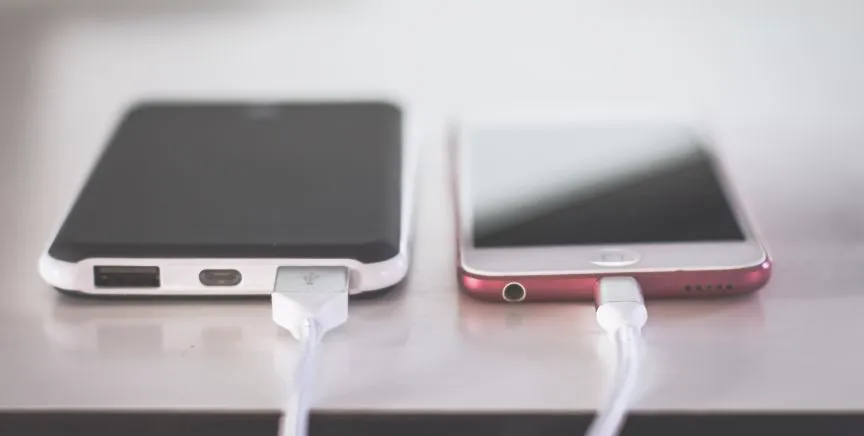 Buy the Best Charging Cable from China