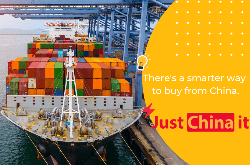 Featured image for “Alibaba Shipping Costs: Best Methods to Ship from China”