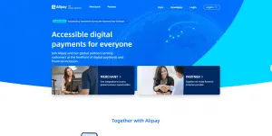 Alipay