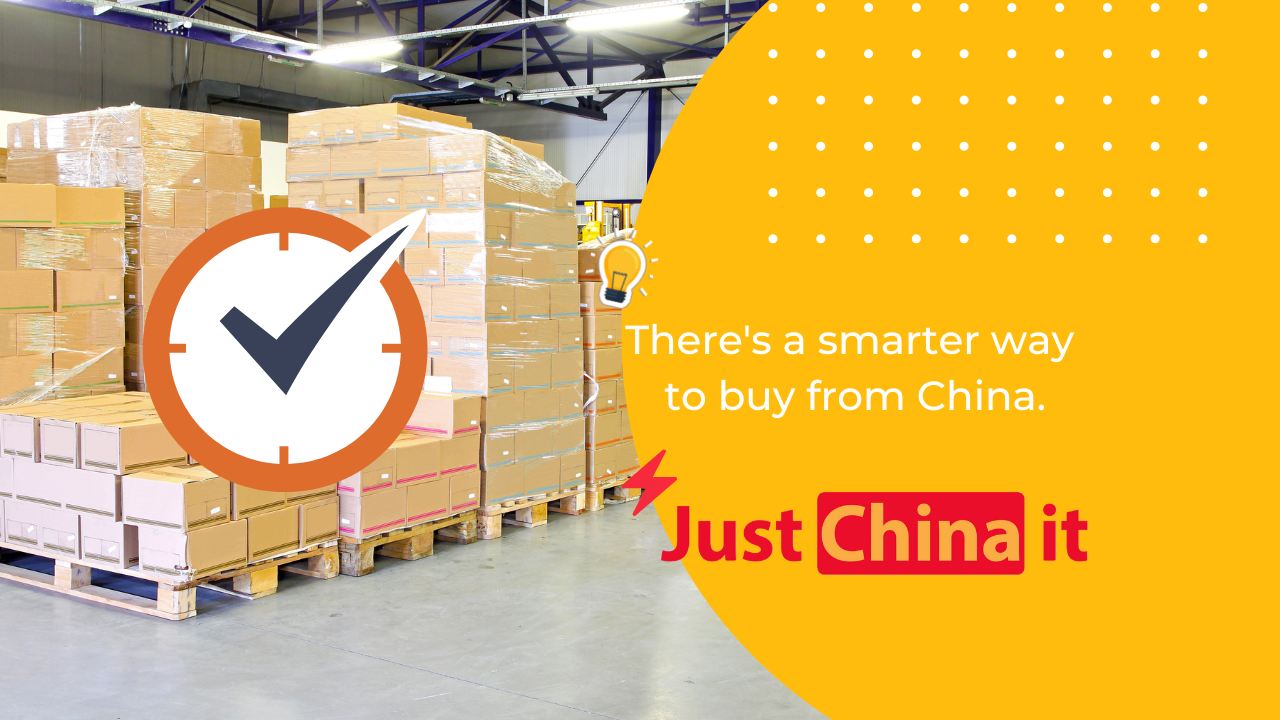 Featured image for “How Long Does Consolidated Shipping Take”