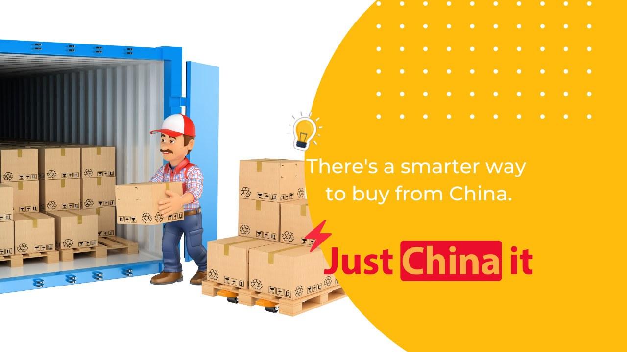 Featured image for “What is Consolidated Shipping”