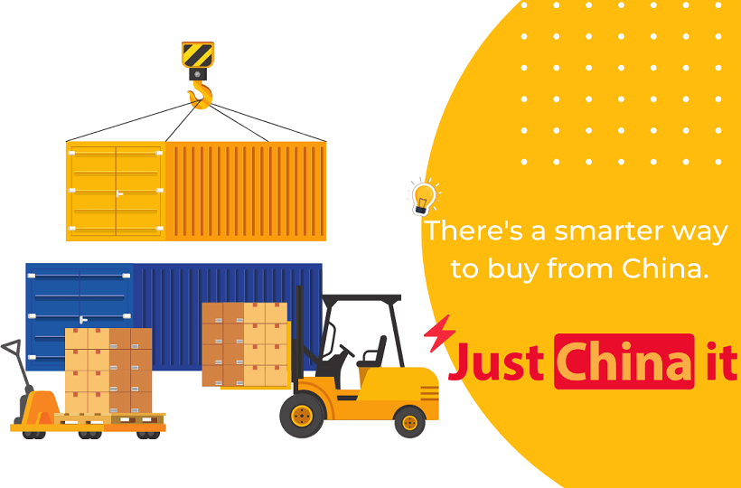 Featured image for “What is Cargo Consolidation and Its Importance?”
