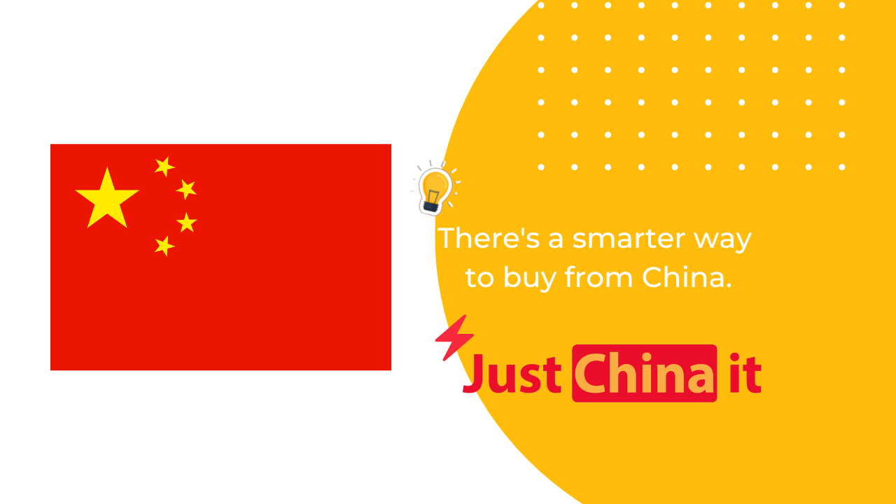 Featured image for “How to Buy Products from “Made in PRC””