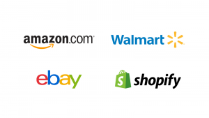 B2C platform