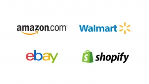 B2C platform