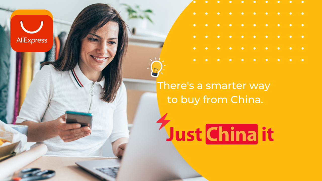 Featured image for “The Ultimate Guide to AliExpress Order Consolidation: How to Save Time and Money on Your Online Shopping”