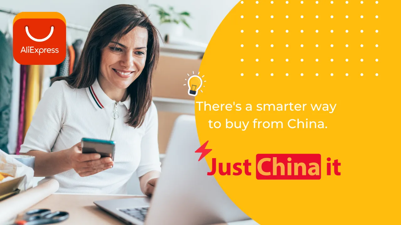 Featured image for “The Ultimate Guide to AliExpress Order Consolidation: How to Save Time and Money on Your Online Shopping”