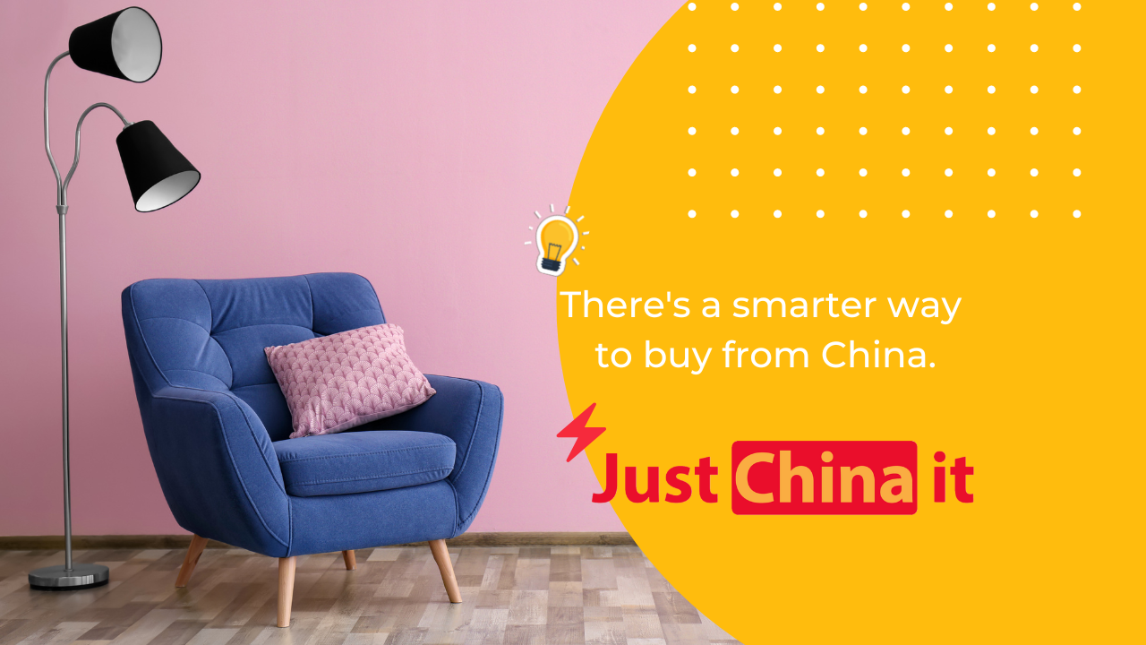 Featured image for “Unlock the Secrets: A Comprehensive Guide on Importing Furniture Directly from China”