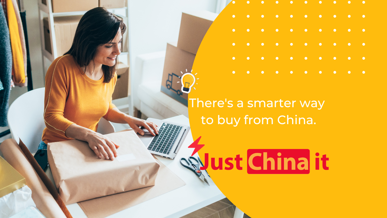 Featured image for “How To Start A Dropshipping Business”