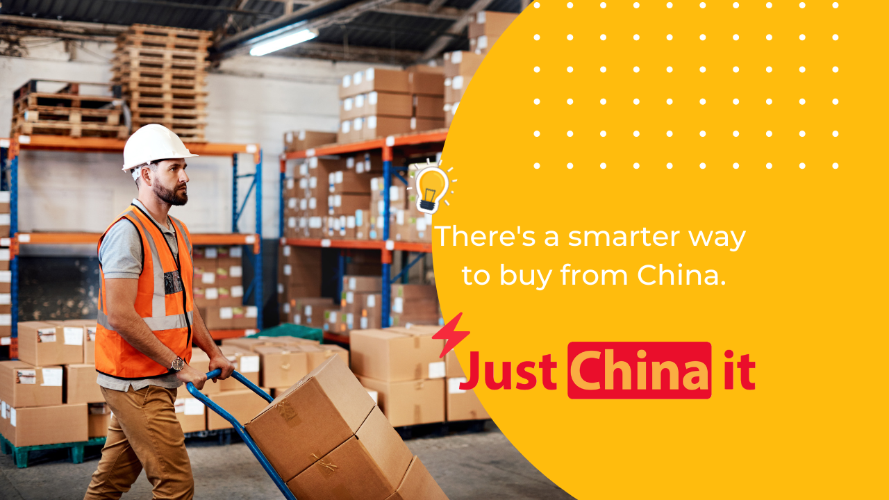 Featured image for “Mastering Shopify Order Fulfillment: A Complete Guide to Streamlining Your E-commerce Operations”