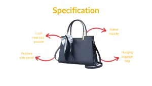 product specification