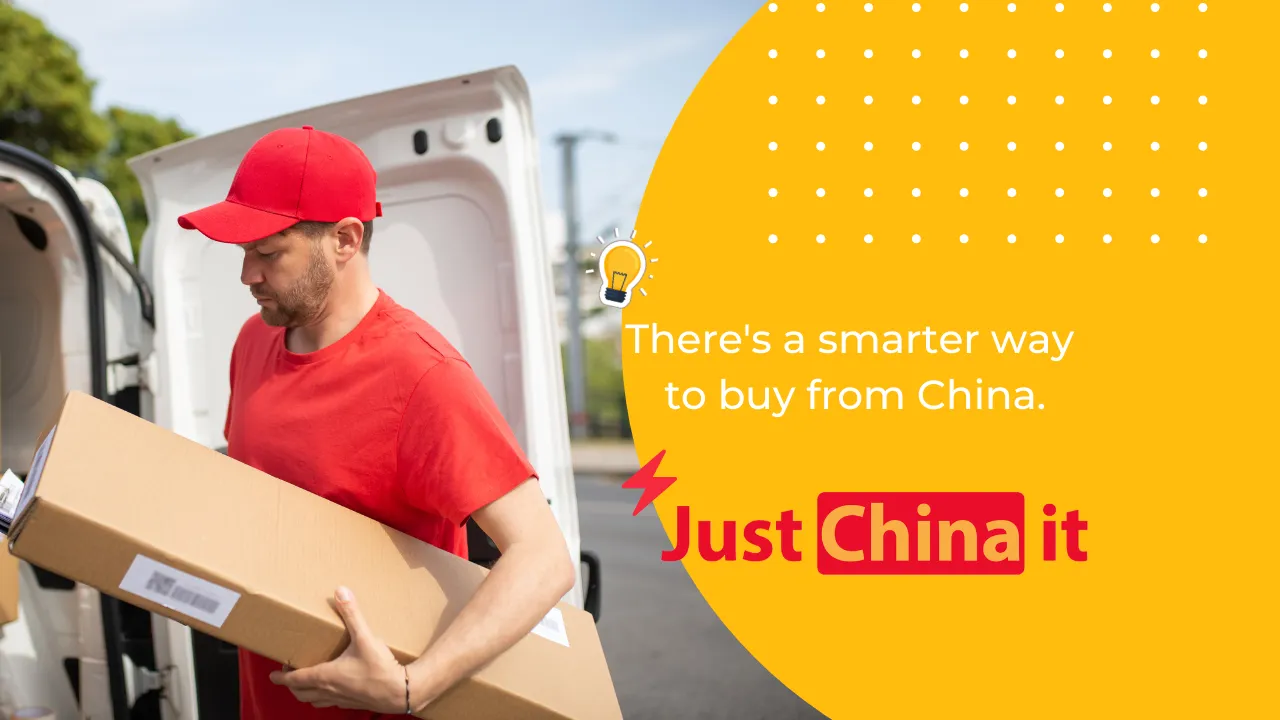 Featured image for “What is Order Fulfillment? The Complete Guide to Methods and Strategies”