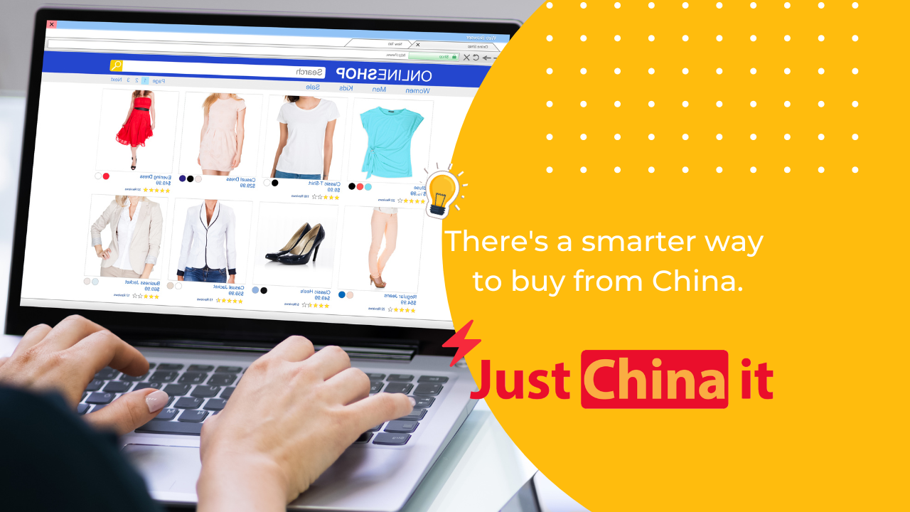 Featured image for “Mastering E-Commerce Fulfillment: A Comprehensive Guide to Get You Started”