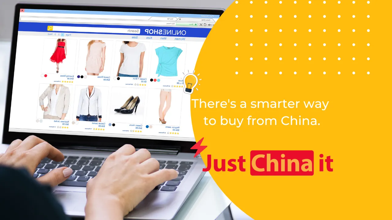 Featured image for “Mastering E-Commerce Fulfillment: A Comprehensive Guide to Get You Started”