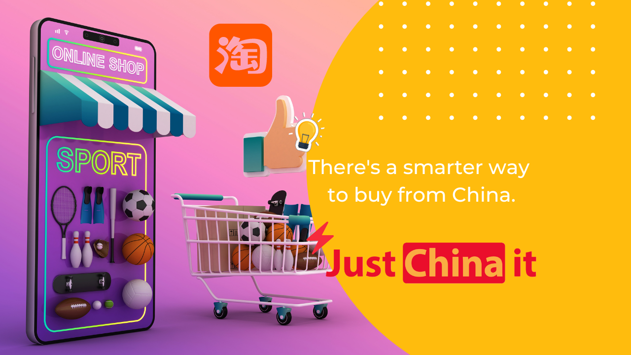 Featured image for “The Ultimate Guide to Shopping on Taobao: From Account Creation to Delivery Tracking”