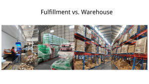 Benefits_of_Fulfillment_Center_vs._Warehouse