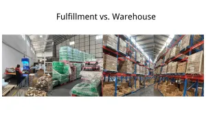 Benefits_of_Fulfillment_Center_vs._Warehouse