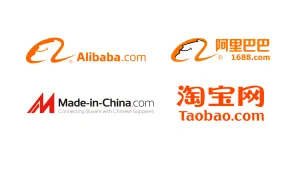 Finding_the_Right_China_Dropshipping_Suppliers