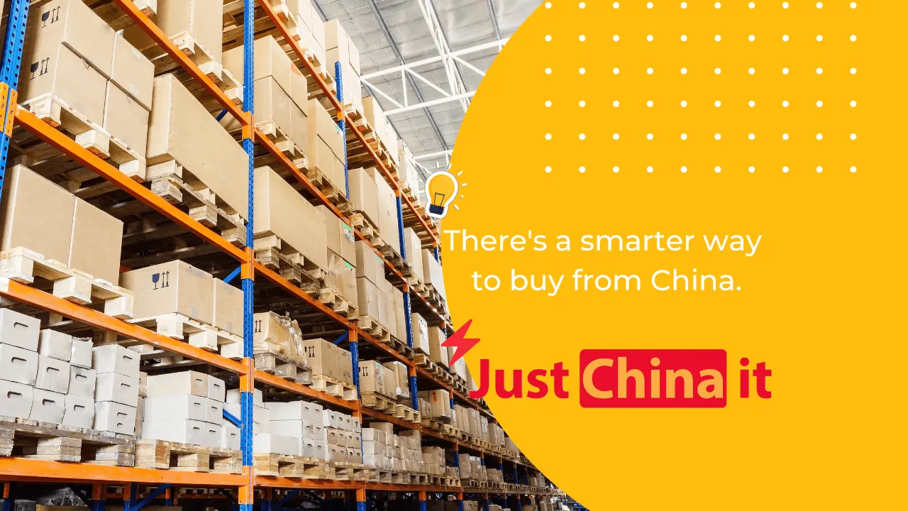 Featured image for “How Does the Fulfillment Center Compare to Warehousing?”