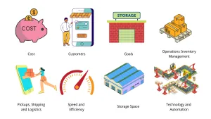 Key_Differences_Between_Fulfillment_Centers_and_Warehousing