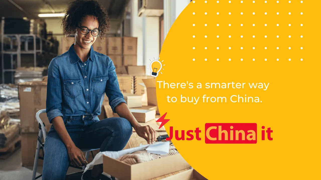 Featured image for “Shocking Truth: Why AliExpress Agents Are a Game Changer for Your Dropshipping Business”