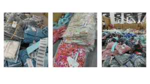 Types_of_Fulfillment_Centers