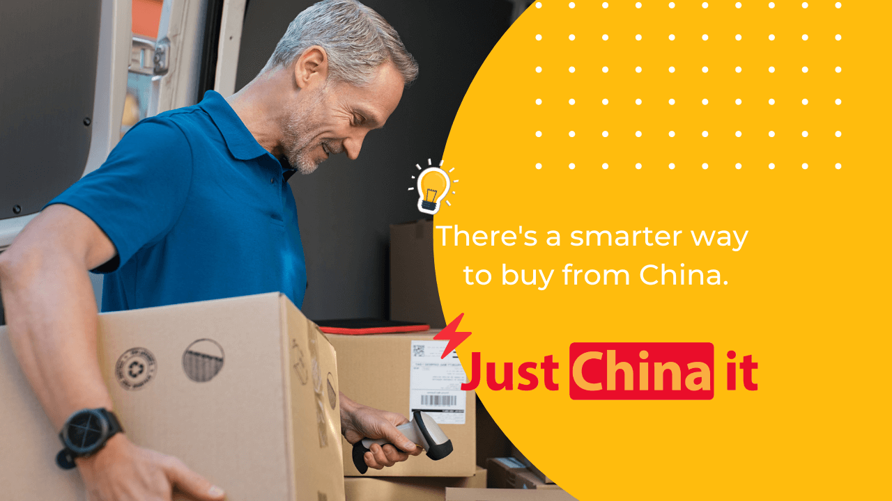 Featured image for “How to Track Your China Epacket Shipment: A Step-by-Step Guide”