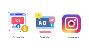 Improve_Sales_through_Various_Mediums
